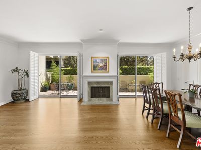 2361 Century Hl, Los Angeles, CA, 90067