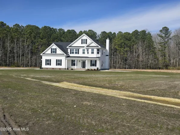 101 Serene Way, Moyock, NC 27958