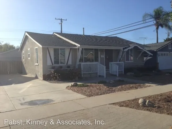 20833 Ely Ave, Lakewood, CA 90715