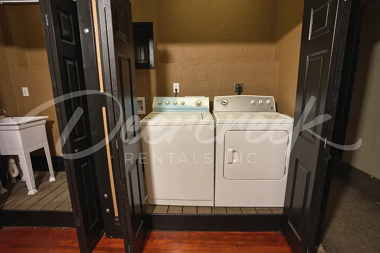 890 5th Ave #2 — Photo 31