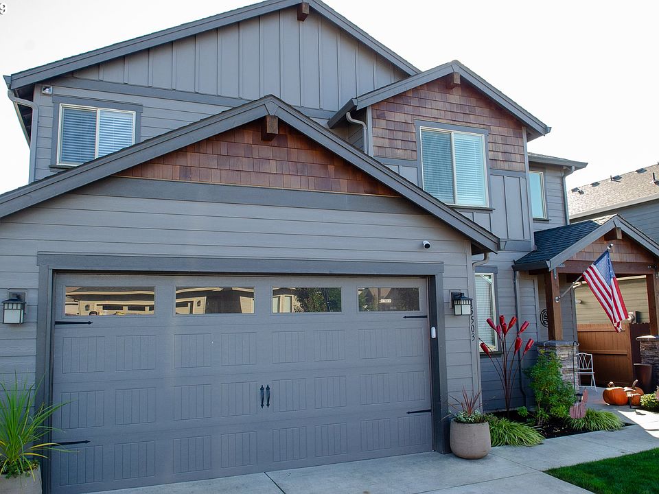 1st image of 15503 NE 104th St