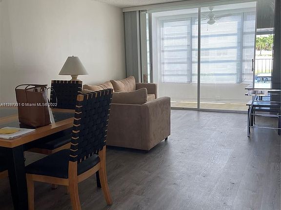 4th image of 8590 Sunrise Lakes Blvd APT 208