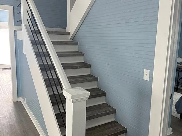 312 Rush St, New Smyrna Beach, FL 32168