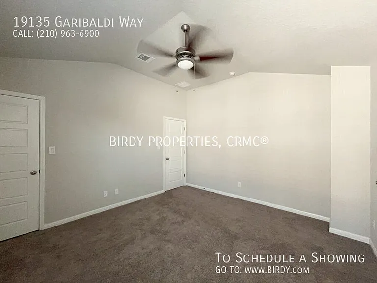 19135 Garibaldi Way — Photo 43