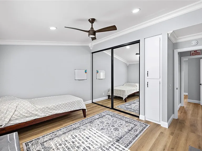 23261 La Glorieta #G — Photo 12