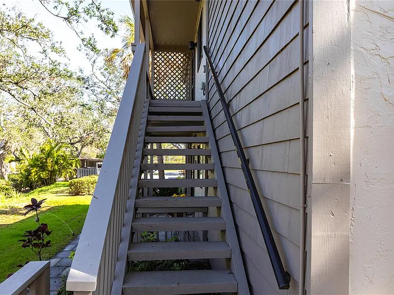 1531 Clower Creek Dr #HA245 — Photo 3