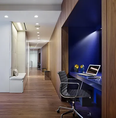 Sold by Corcoran | media 19