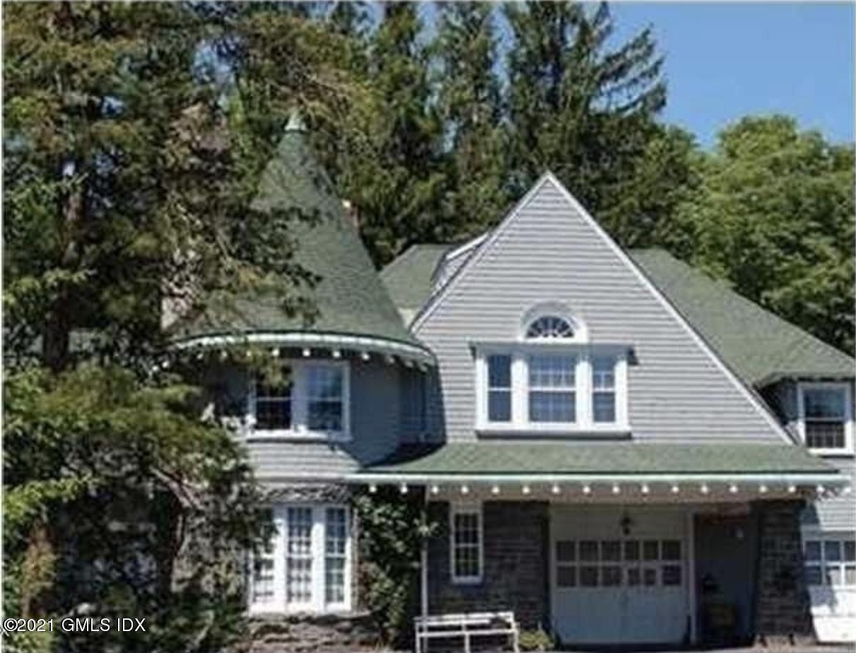 98 Byram Shore Rd, Greenwich, CT 06830 Zillow