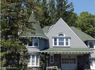 98 Byram Shore Rd, Greenwich, CT 06830