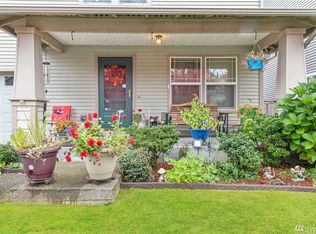 1410 191st Pl SE, Bothell, WA 98012