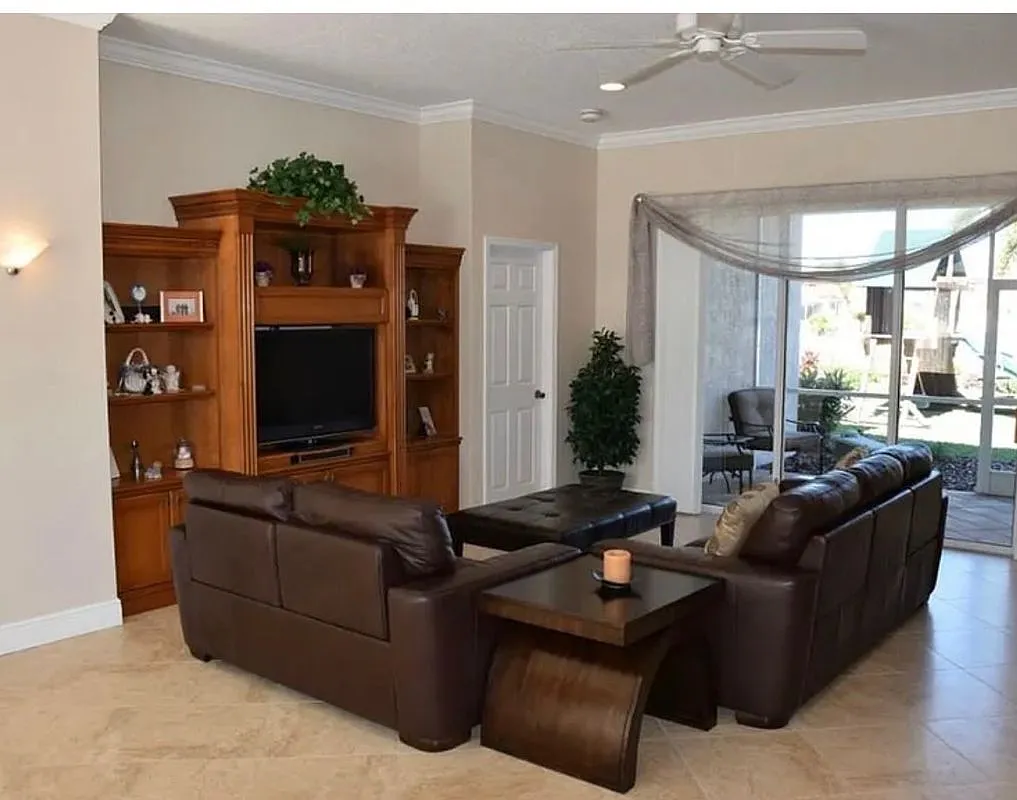Photo 2 of 10 - 7779 Arolla Pine Blvd - Sarasota, FL Building Photo - 7779 Arolla Pine Blvd