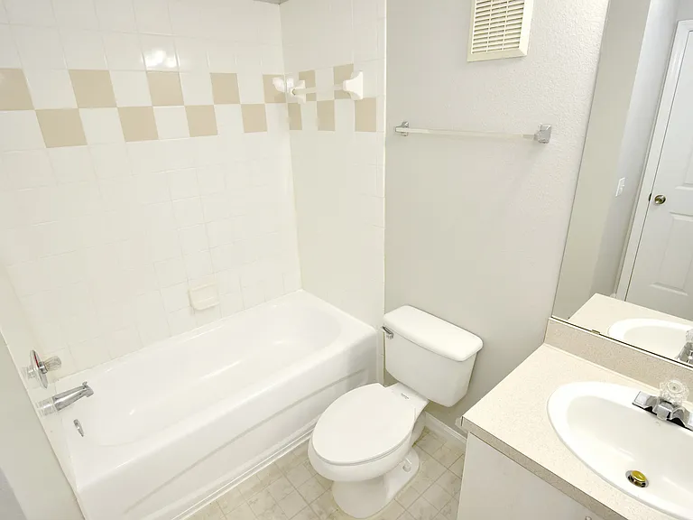 6548 Swissco Dr #622 — Photo 16