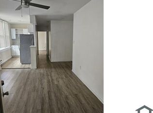 1525 W Wyoming Ave UNIT 1, Philadelphia, PA