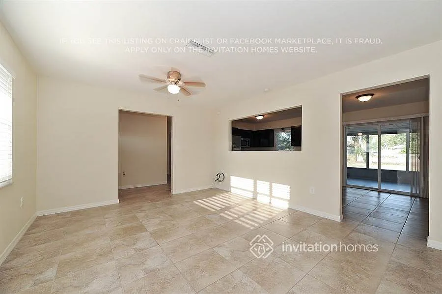 108 57th St W Bradenton, FL 34209 — Photo 3