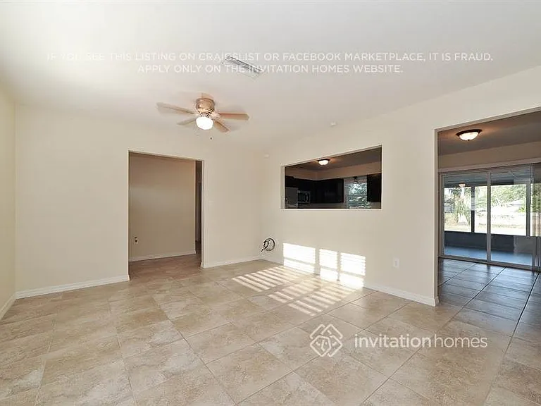 108 57th St W — Photo 3