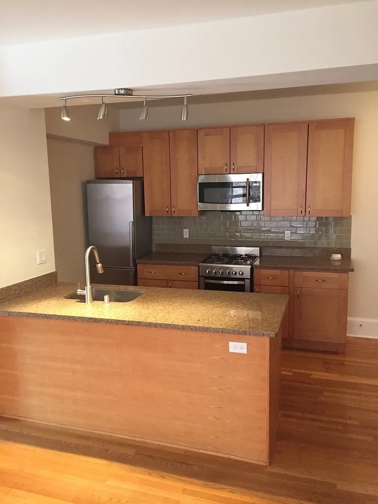 Kaitlin Court, LP — Photo 3