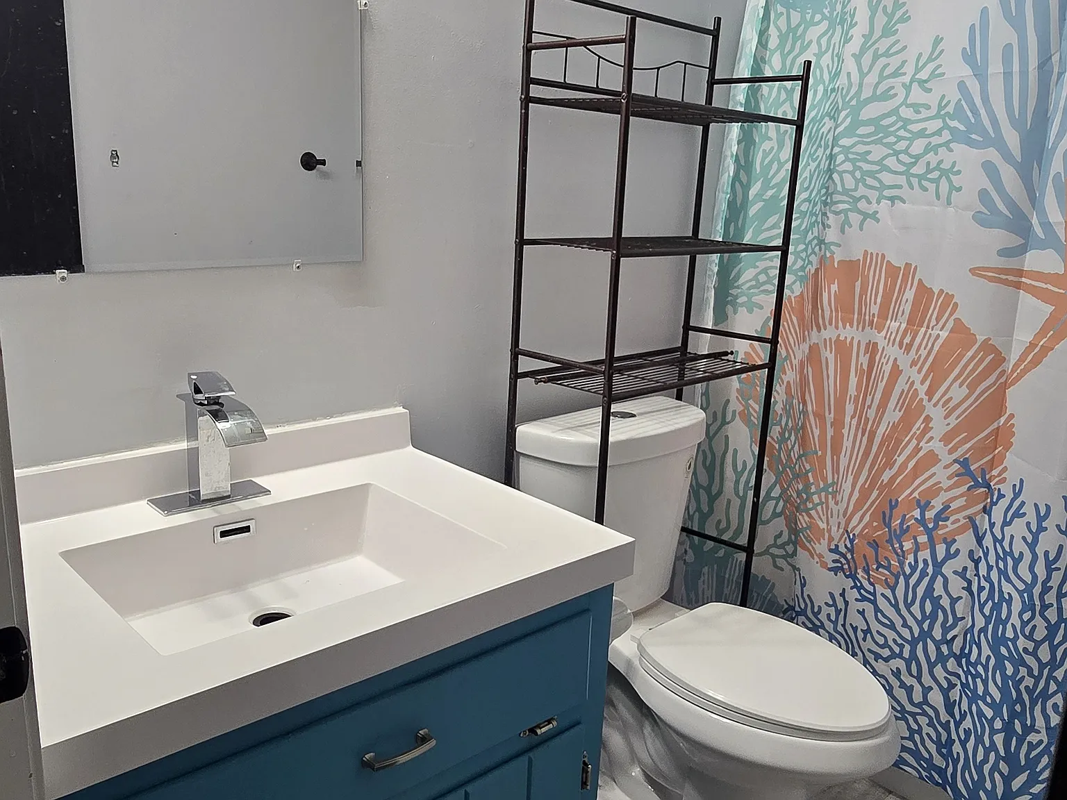 2 bed, 750 sqft, $975 — Photo 2