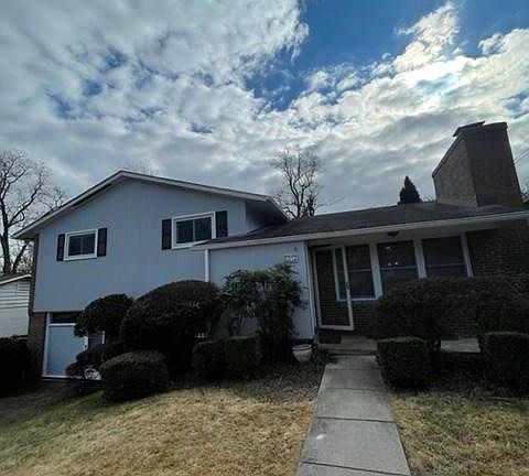 2nd image of 6312 Marjory Ln