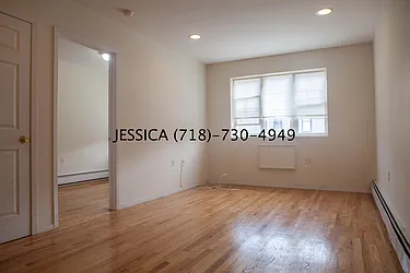 Rented by Sam Management Group, LLC