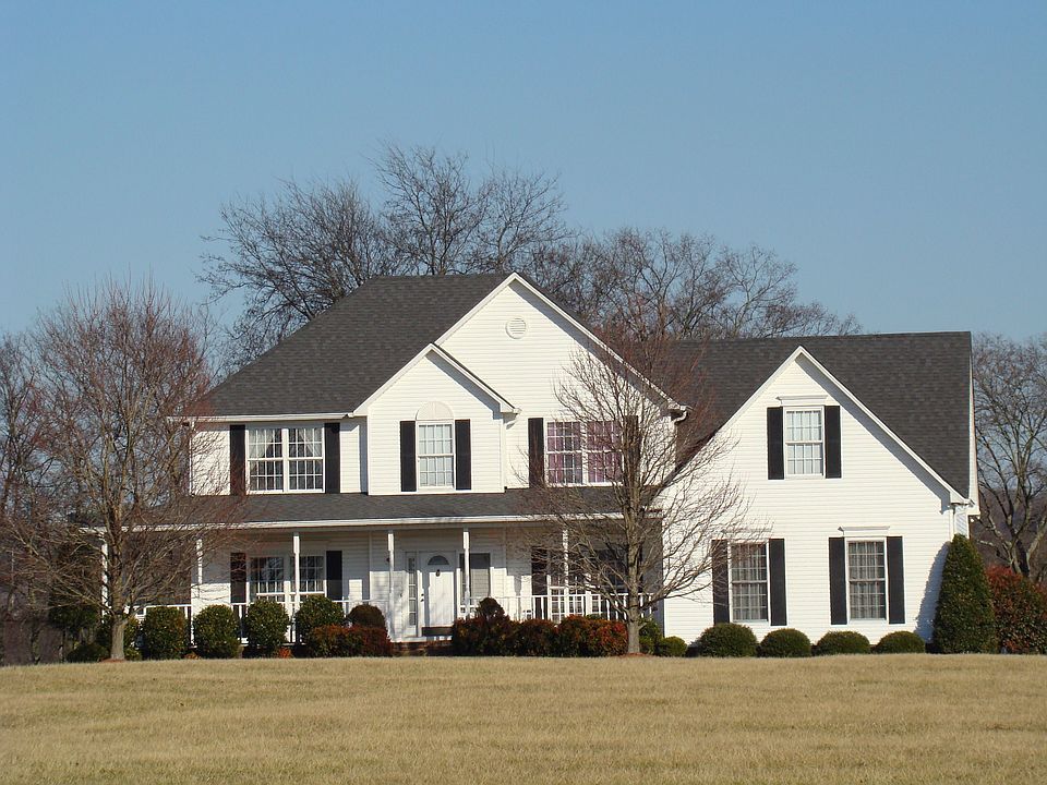 2nd image of 4328 Columbia Park