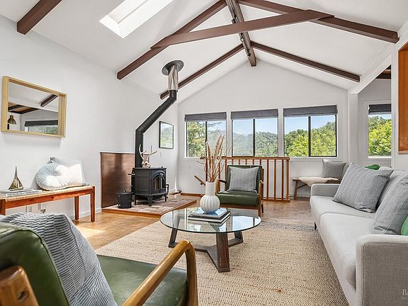 2nd image of 53 Madrone Road