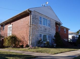 159 Conant St, Hillside, NJ 07205