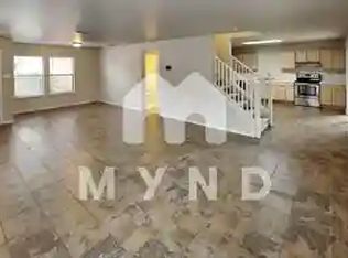 12019 Crescent Chase, San Antonio, TX 78253