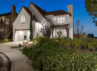 1 Seyne, Newport Coast, CA 92657
