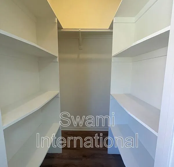 5010 S Figueroa St — Photo 31