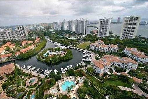 1st image of 2000 Island Blvd Ph 3