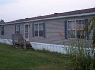 285 Micheal Streetl, Elizabethtown, PA 17022