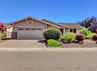 681 Rustic Ranch Ln, Lincoln, CA 95648