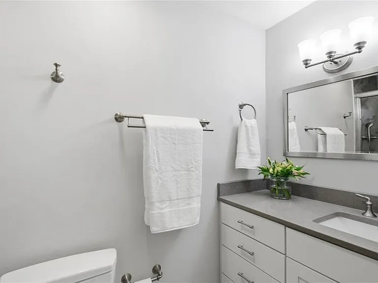 435 Stonebridge Dr — Photo 23