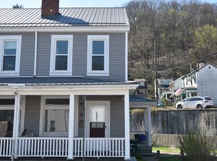 111 Dewey St, Pittsburgh, PA 15223