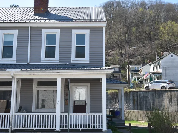 111 Dewey St, Pittsburgh, PA 15223