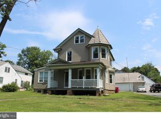 31 S Trooper Rd, Norristown, PA 19403