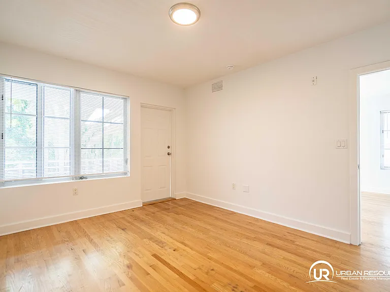 2425 Flamingo Pl #12 — Photo 15