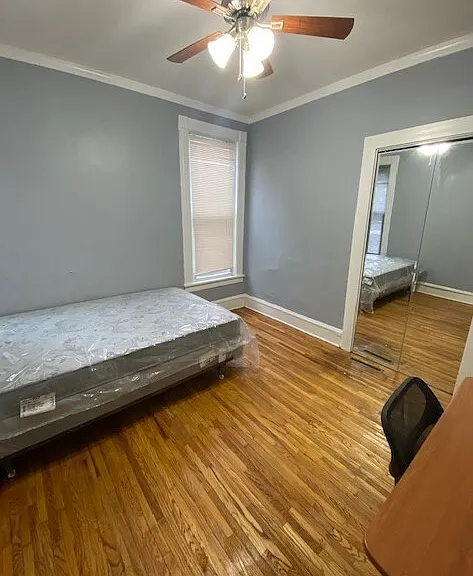420 Westcott St #1 — Photo 8