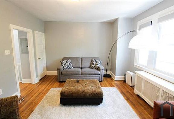 4th image of 8630 Germantown Ave Floor 2