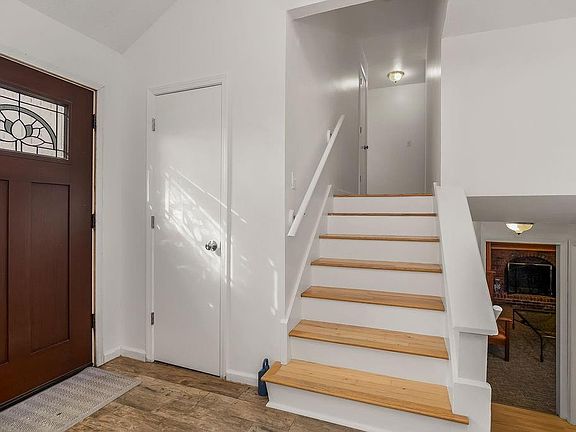 2nd image of 8709 Antioch Rd