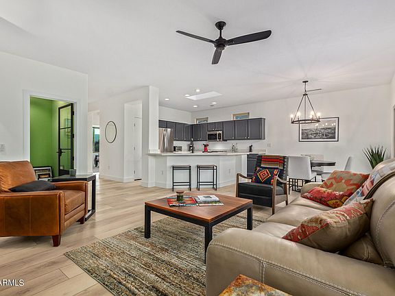 4th image of 19119 N CASA BLANCA Way