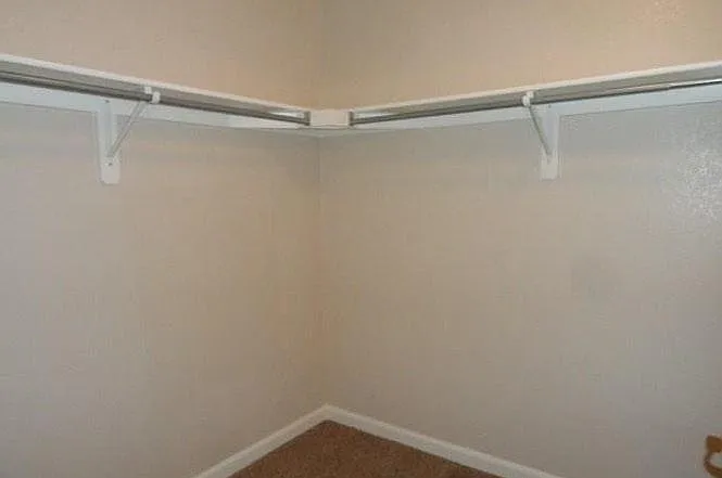 3435 Boulder Cir #203 — Photo 16