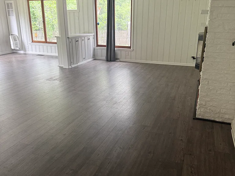 111 W Merle Ln — Photo 13