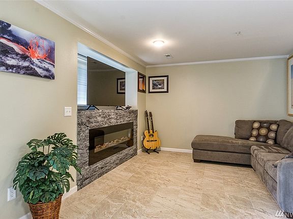 4th image of 8205 Spokane Dr APT 404