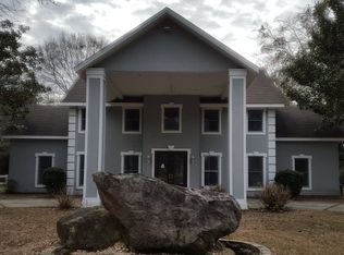 31185 Blakeley Way, Spanish Fort, AL 36527