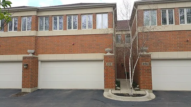 152 Finstad Dr — Photo 1