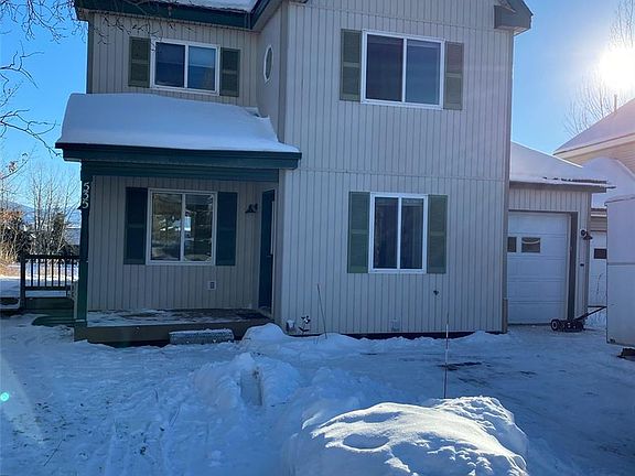 3rd image of 535 Wyatt Dr