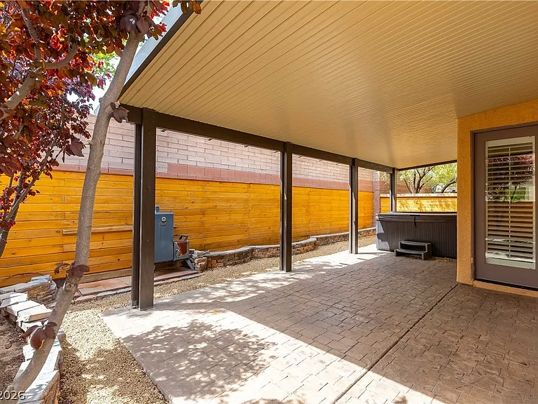 7741 Donner Peak St — Photo 25