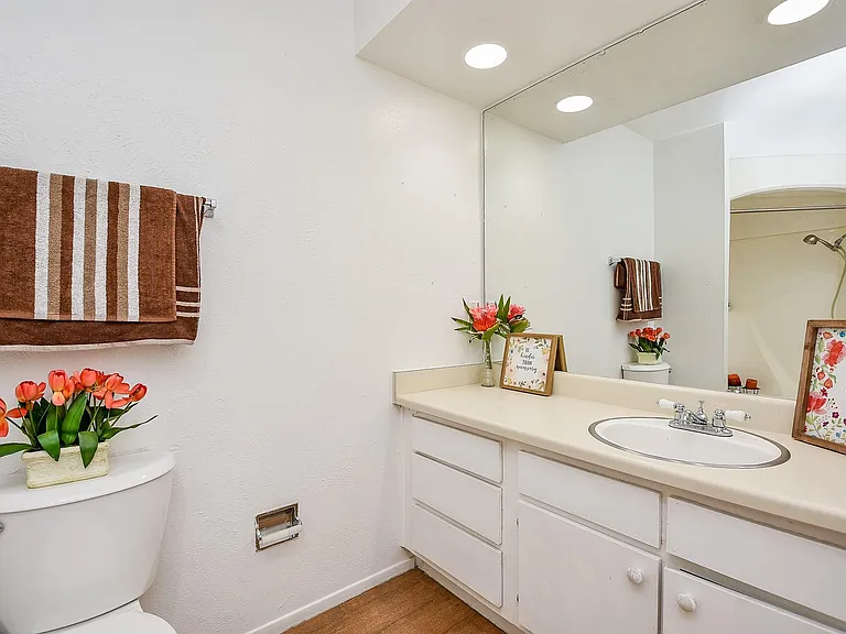 5000 Milwee St #74 — Photo 18