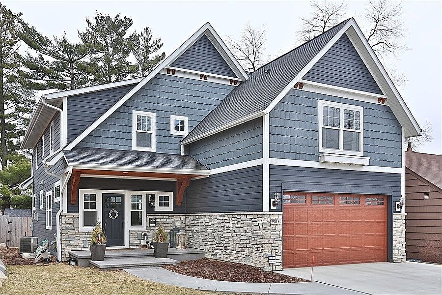 1st image of 5905 Kellogg Ave